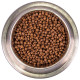 Monge Dog Extrasmall Adult Salmone сухой корм с лососем для собак миниатюрных пород, 2.5 кг - фото 2