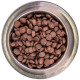 Monge BWild GF All Breeds Agnello сухой корм с ягнятиной для собак, 2.5 кг - фото 2
