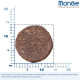 Monge BWild GF All Breeds Agnello сухой корм с ягнятиной для собак, 2.5 кг - фото 3