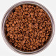 Monge BWild LG Cat Lepre сухий корм із зайчатиною для котів, 1.5 кг - фото 2