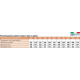 Monge BWild GF All Breeds Salmone сухий корм із лососем для собак, 15 кг - фото 2