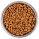 Monge Cat Adult Coniglio сухой корм с кроликом для котов, 10 кг - фото 2