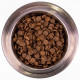 Monge Monoprotein Puppy and Junior All Breeds Salmone сухий корм з лососем для цуценят, 15 кг - фото 4