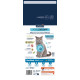 Advance Cat Sterilized Turkey сухий корм з індичкою для стерилізованих котів, 15 кг - фото 2