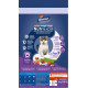 Brekkies Cat Sterilized сухий корм із птицею для стерилізованих котів, 3 кг - фото 2