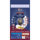 Brekkies Cat Urinary Care сухий корм для котів для профілактики сечокам'яної хвороби, 1.5 кг - фото 2