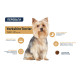 Advance Yorkshire Terrier сухой корм для собак породы йоркширский терьер, 1.5 кг - фото 3