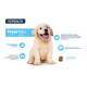 Advance Maxi Puppy сухой корм с курицей для щенят крупных пород, 12 кг - фото 3
