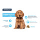 Advance Medium Puppy сухий корм з куркою для цуценят середніх порід, 12 кг - фото 4