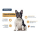 Advance French Bulldog сухой корм для собак породы французский бульдог, 7.5 кг - фото 3