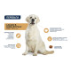 Advance Labrador Retriever сухий корм для собак породи ретрівер, 11.5 кг - фото 3