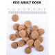 Amity Premium Eco Adult Dog сухий корм з асорті м'яса для дорослих собак 20 кг - фото 2