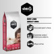 Amity Premium Eco Adult Dog сухий корм з асорті м'яса для дорослих собак 20 кг - фото 3
