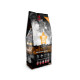 Alpha Spirit The Only One Multiprotein сухий корм для собак з куркою та рибою, 12 кг - фото 2
