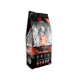Alpha Spirit The Only One 7 Days Formula сухой корм для собак со свининой, курицей, рыбой, 12 кг - фото 2
