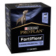 Purina Veterinary Diets FortiFlora Canine пробіотична добавка для собак та цуценят 1 гр х 30 шт - фото 2