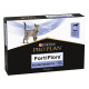 Purina Veterinary Diets FortiFlora Feline пробиотическая добавка для котов и котят 1 гр х 7 шт - фото 2