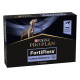Purina Veterinary Diets FortiFlora Canine пробиотическая добавка для собак та щенят 1 гр х 7 шт - фото 2