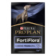 Purina Veterinary Diets FortiFlora Canine пробиотическая добавка для собак та щенят 1 гр х 7 шт - фото 3