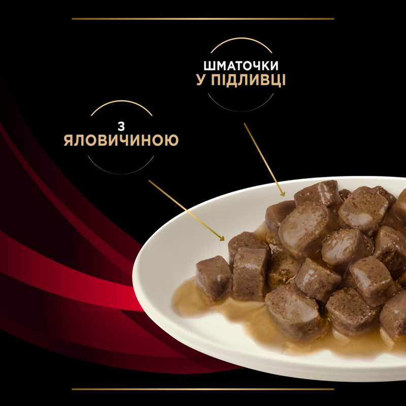 Purina Veterinary Diets DM Diabetes влажный корм для кошек с диабетом с говядиной 85 гр х 10 шт - фото 8