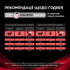 Purina Veterinary Diets DM Diabetes влажный корм для кошек с диабетом с говядиной 85 гр х 10 шт - фото 9