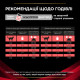 Purina Veterinary Diets DM Diabetes влажный корм для кошек с диабетом 195 гр - фото 6