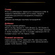 Purina Veterinary Diets DM Diabetes влажный корм для кошек с диабетом 195 гр - фото 7