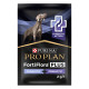 Purina Veterinary Diets FortiFlora Plus Canine пробиотическая добавка для собак та щенят 2 гр х 30 шт - фото 3