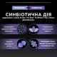 Purina Veterinary Diets FortiFlora Plus Canine пробиотическая добавка для собак та щенят 2 гр х 30 шт - фото 6