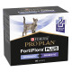 Purina Veterinary Diets FortiFlora Plus Feline пробиотическая добавка для котов и котят 1.5 гр х 30 шт - фото 2