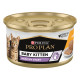 Purina Pro Plan Baby вологий корм для кошенят з куркою 85 гр - фото 2