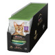 Purina Pro Plan Sterilised Nutrisavour вологий корм для стерилізованих котів з качкою, 85 гр - фото 2