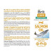 Brit Care Salmon Oil олія лосося для собак, 250 мл - фото 3