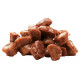 Brit Premium Chicken and Turkey влажный корм с курицей и индейкой для котов, 100 гр - фото 2