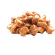 Brit Premium Chicken влажный корм с курицей для котят, 100 гр - фото 2