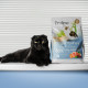 Profine Cat Light сухий корм з індичкою для котів з надмірною вагою, 2 кг - фото 3