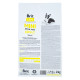Brit Care Mini GF Adult Lamb сухой корм для собак мелких пород с ягненком, 2 кг - фото 2