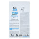 Brit Care Mini GF Sensitive сухой корм с олениной для собак миниатюрных пород, 2 кг - фото 2
