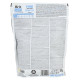 Brit Care Mini GF Sensitive сухой корм с олениной для собак миниатюрных пород, 0.4 кг - фото 2