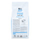 Brit Care Mini GF Sensitive сухой корм с олениной для собак миниатюрных пород, 7 кг - фото 2