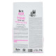 Brit Care Mini GF Yorkshire сухой корм c лососем и тунцом для собак породы йоркширский терьер, 2 кг - фото 2