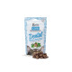 Brit Care Cat Snack Dental ласощі для котів для здоров'я зубів, 50 гр - фото 3