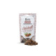 Brit Care Cat Snack Hairball ласощі для котів для виведення шерсті, 50 гр - фото 3