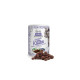 Brit Care Cat Snack Superfruits Kitten ласощі для кошенят з куркою, 100 гр - фото 2