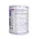 Brit Care Cat Snack Superfruits Kitten ласощі для кошенят з куркою, 100 гр - фото 3