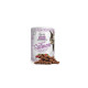Brit Care Cat Snack Superfruits Salmon Sterilized лакомство для кошек с лососем, 100 гр - фото 3