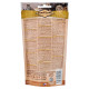 Carnilove Cat Soft Snack ласощі для котів з куркою та чебрецем, 50 гр - фото 2