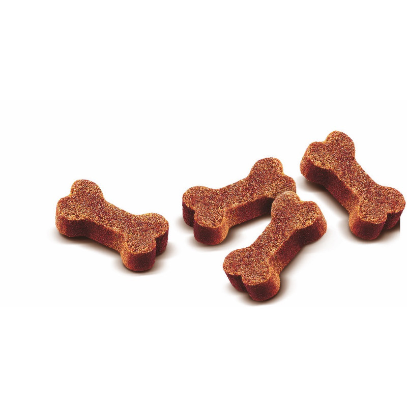 Carnilove Cat Soft Snack ласощі для котів з куркою та чебрецем, 50 гр - фото 3