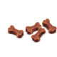 Carnilove Cat Soft Snack ласощі для котів з куркою та чебрецем, 50 гр - фото 3