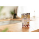 Carnilove Cat Soft Snack ласощі для котів з куркою та чебрецем, 50 гр - фото 6
